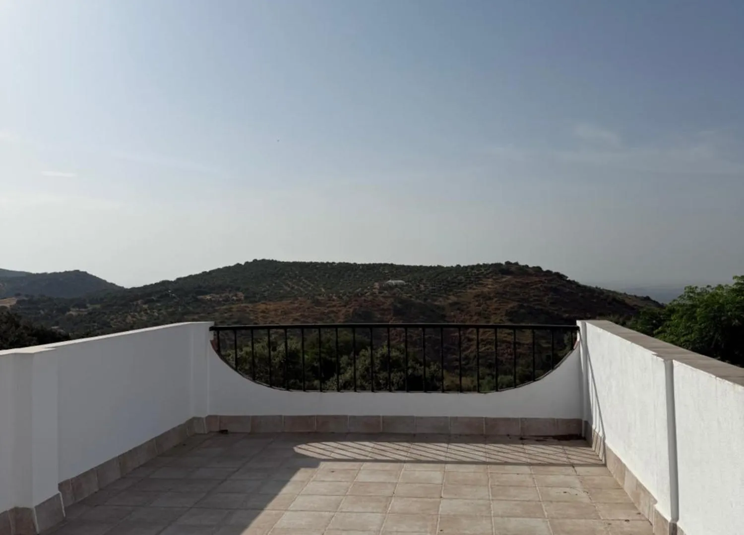 Finca Jaralta De Carmen ラ・プエブラ・デ・ロス・インファンテス